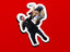 Backflip