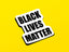 Black Lives Matter