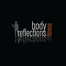 bodyreflections — I Make Flair client