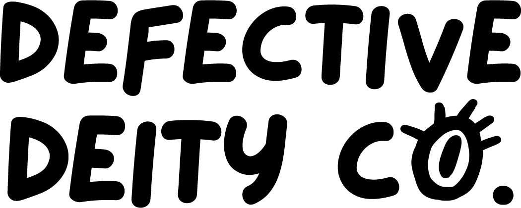 ddc — I Make Flair client