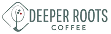 deeperroots — I Make Flair client