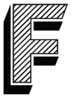 factory513 — I Make Flair client