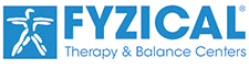 fyzical — I Make Flair client