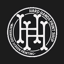 hardhands — I Make Flair client