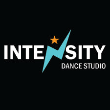 intensitydance — I Make Flair client