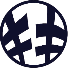 kiki — I Make Flair client