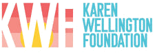 kwf — I Make Flair client