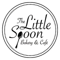 littlespoon — I Make Flair client