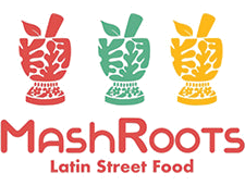 mashroots — I Make Flair client