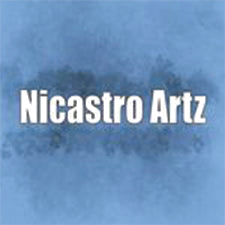 nicastroartz — I Make Flair client