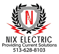 nixelectric — I Make Flair client
