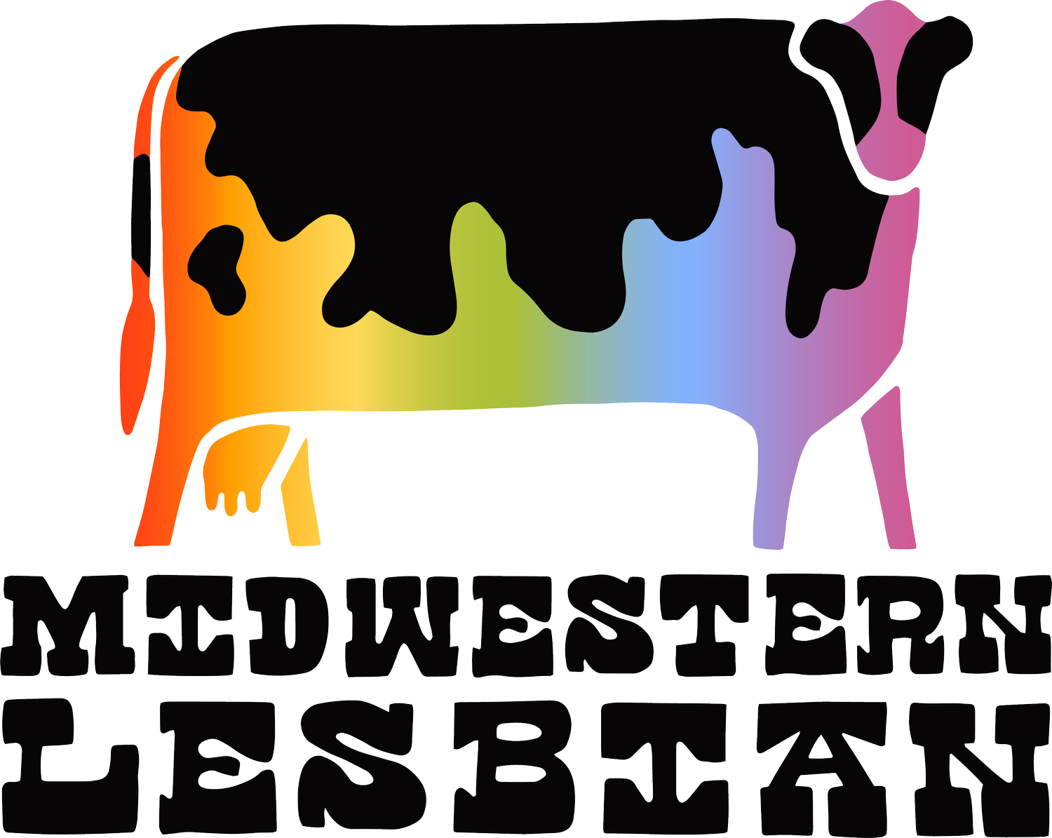 rainbow — I Make Flair client