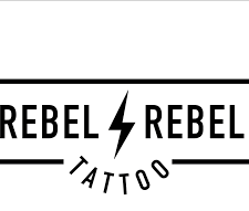 rebelrebel — I Make Flair client