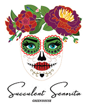 succulentsenorita — I Make Flair client