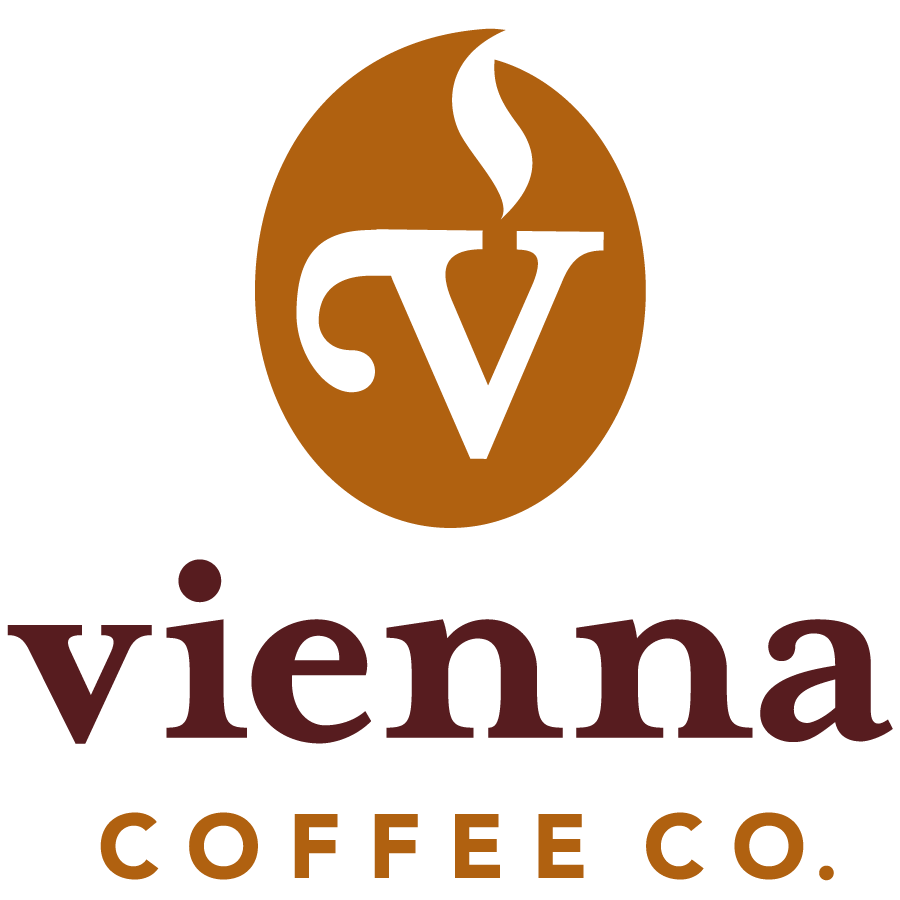 vcc — I Make Flair client