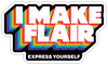 iMakeFlair