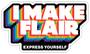 iMakeFlair