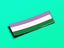 Genderqueer Pride