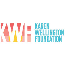 Karen Wellington Foundation