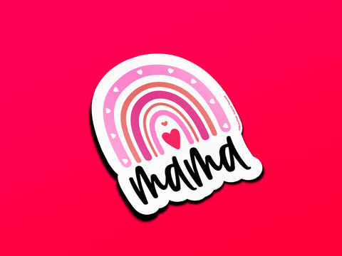 Mama