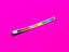 BIPOC Inclusive Mini Pride Band