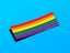 Pride Rainbow