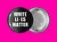 White Lives (Lies) Matter