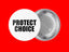 Protect Choice