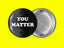 You Matter