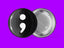 Semicolon