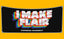 Custom Indoor/Outdoor Banner