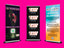 Custom Retractable Banner