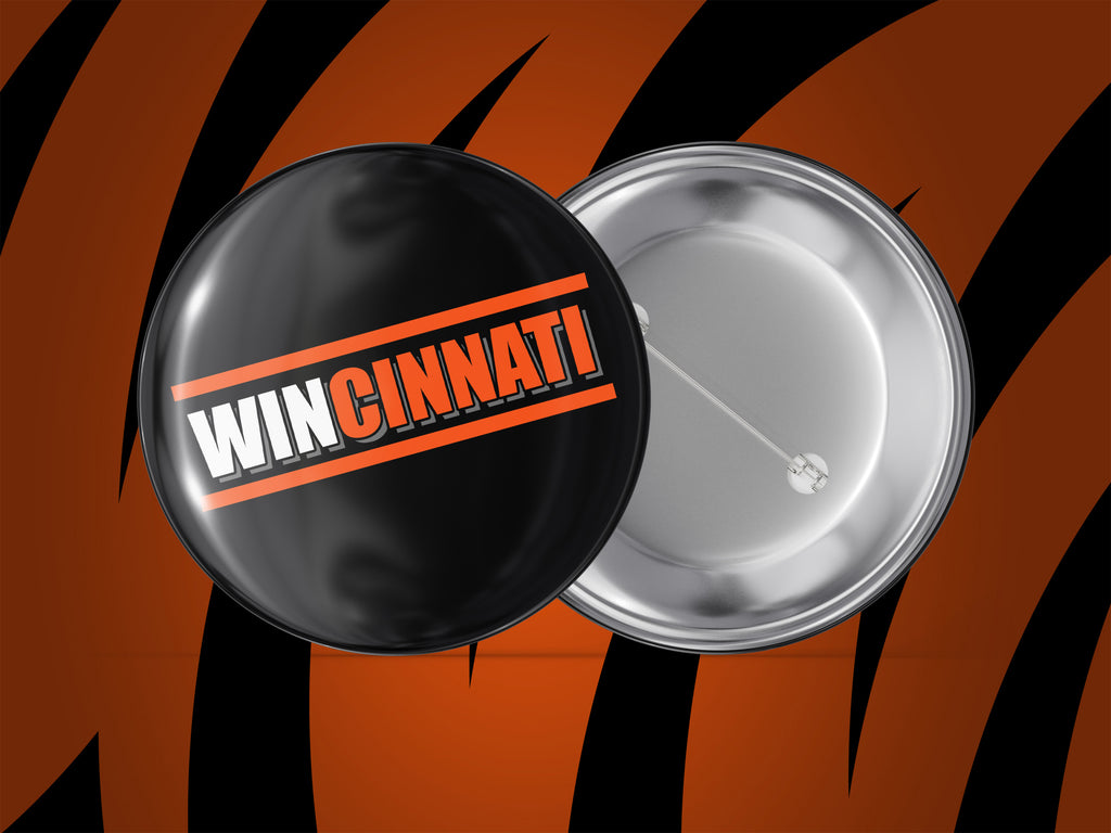 WINCINNATI