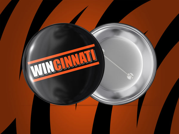 WINCINNATI