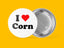 I Love (heart) Corn