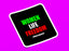 Women Life Freedom