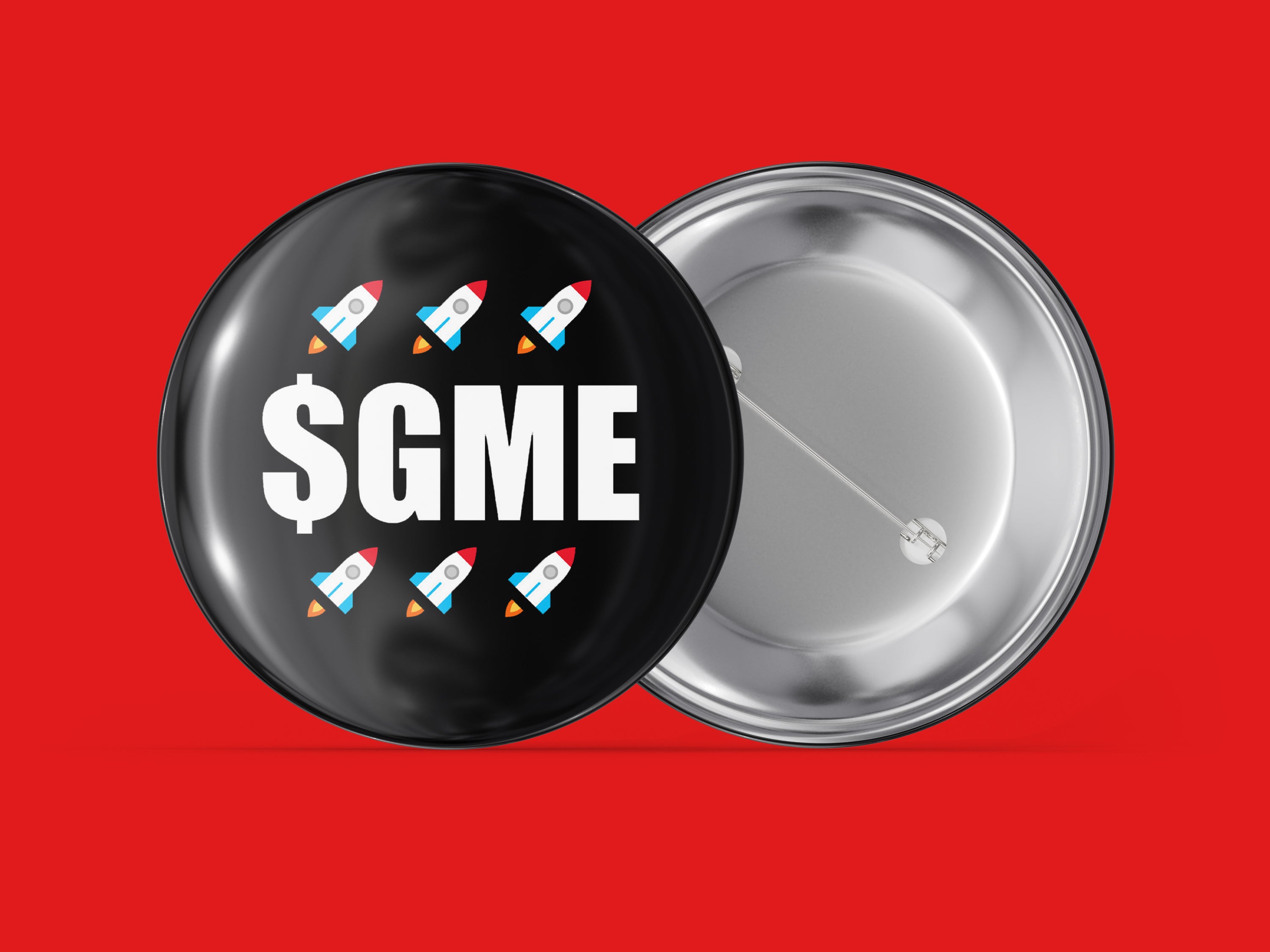 GME Main image