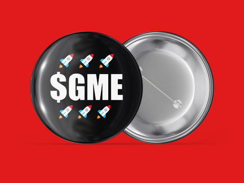 GME