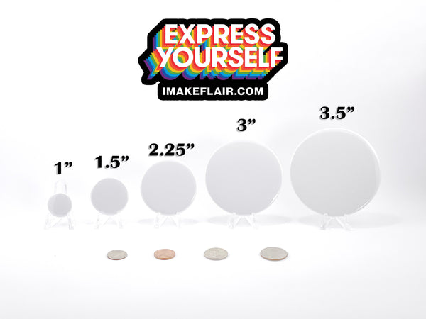 Witch Way To The Candy?