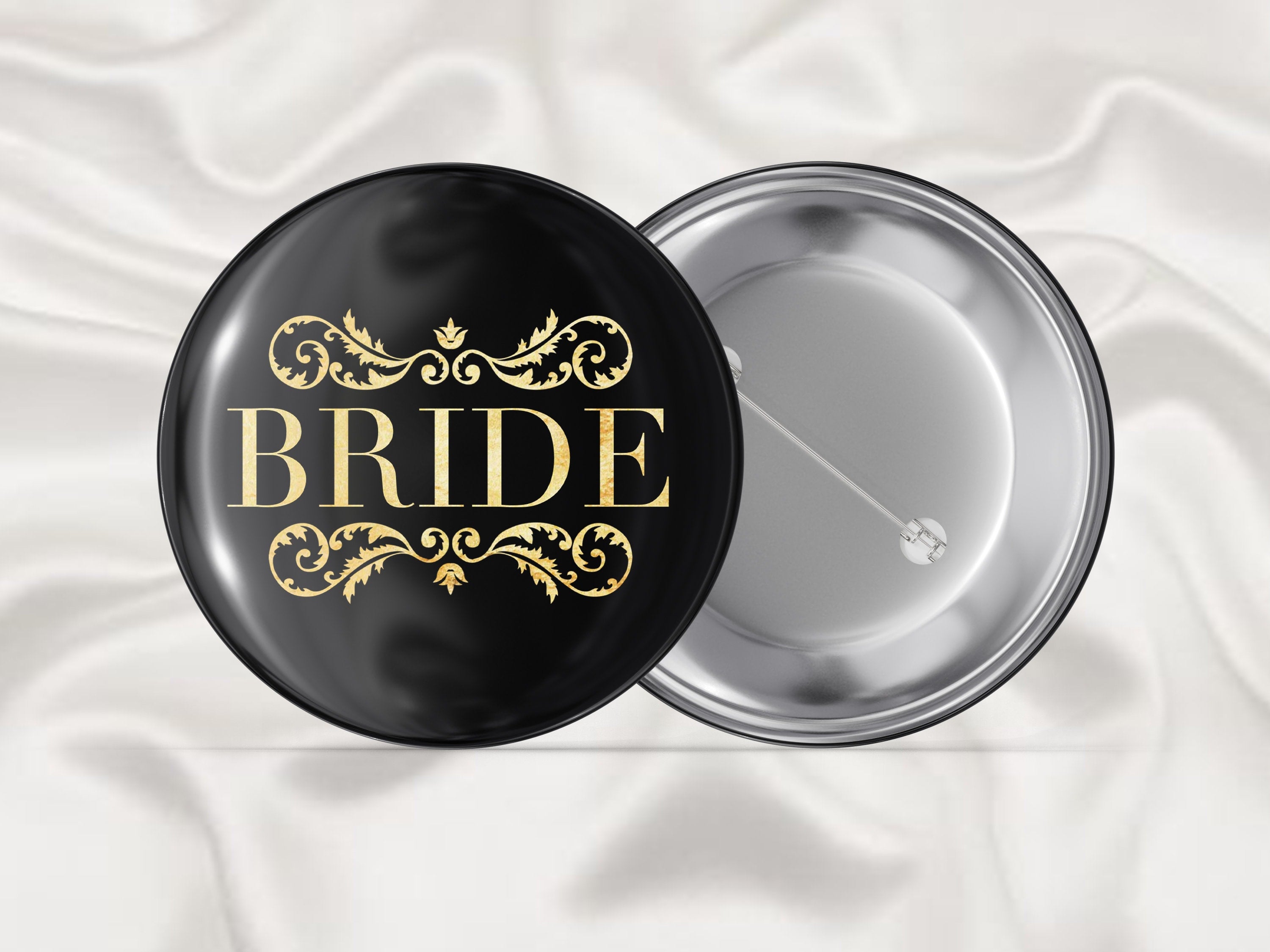 Bride Main image