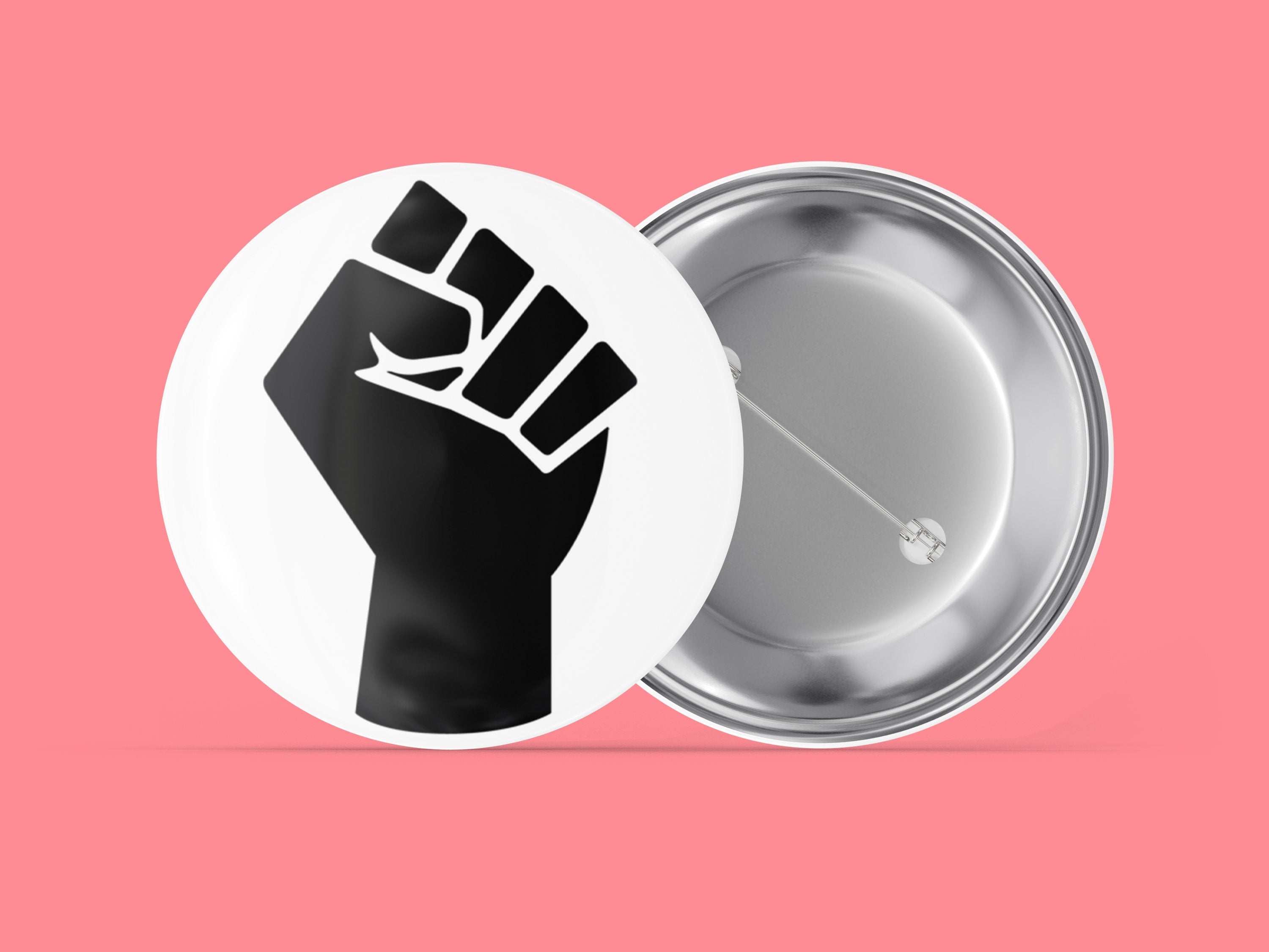 Fist Main image