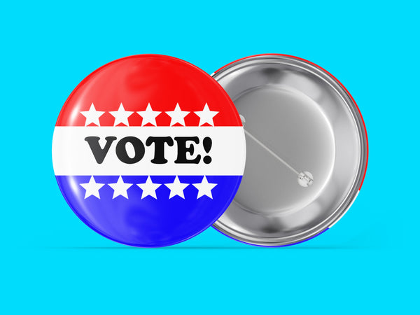 Vote!