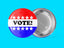 Vote!