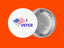 I Voted