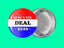 Here's The Deal