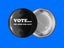 Vote... For Those Who Can't