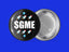 GME