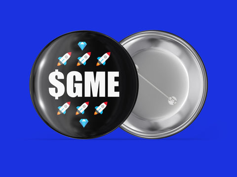 GME