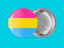Pansexual