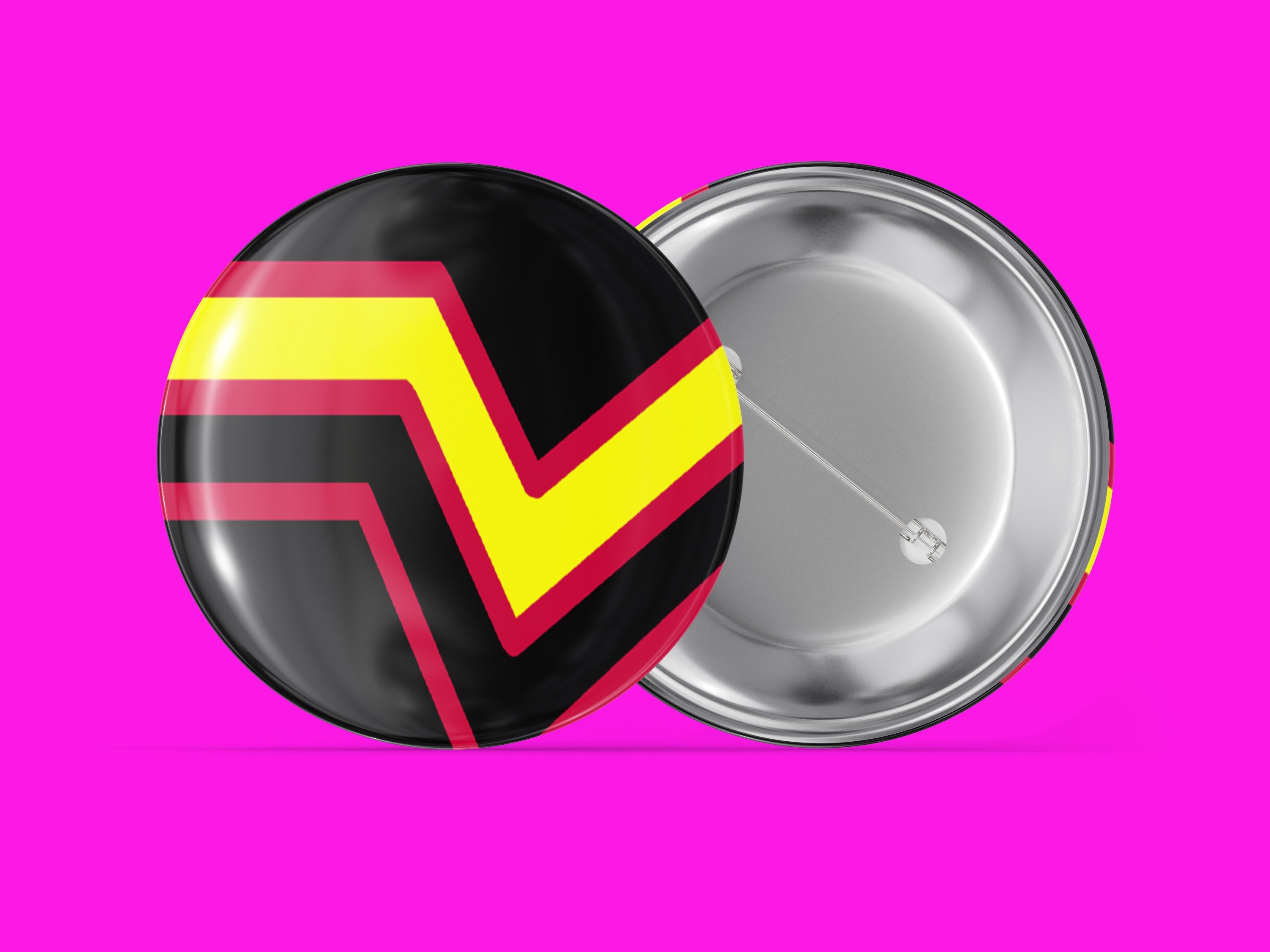 Rubber - Latex Main image